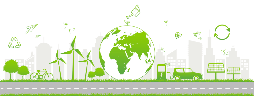 La ciudad de los 15 minutos