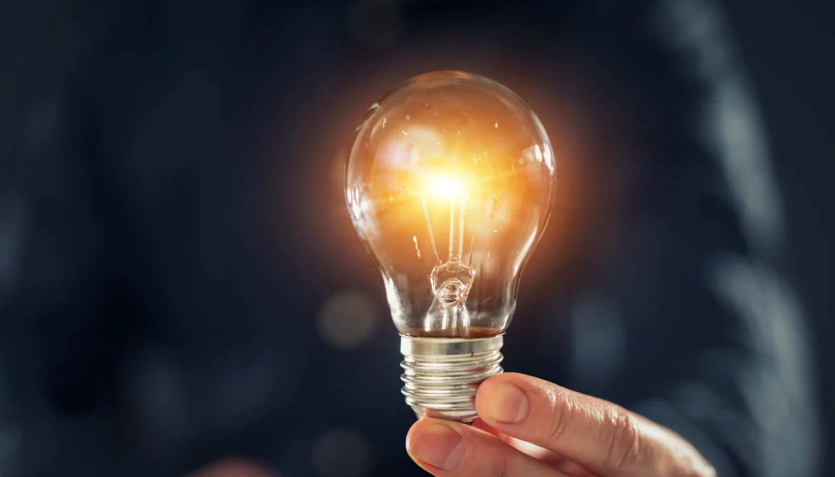 Programa Pyme Innova