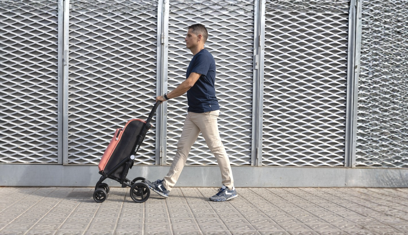 Ideas de regalos sostenibles para los foodies de la familia