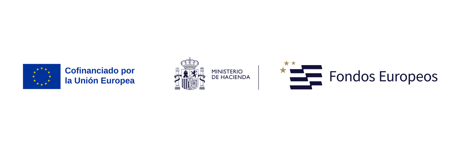 Iniciación a la Exportación ICEX-Next