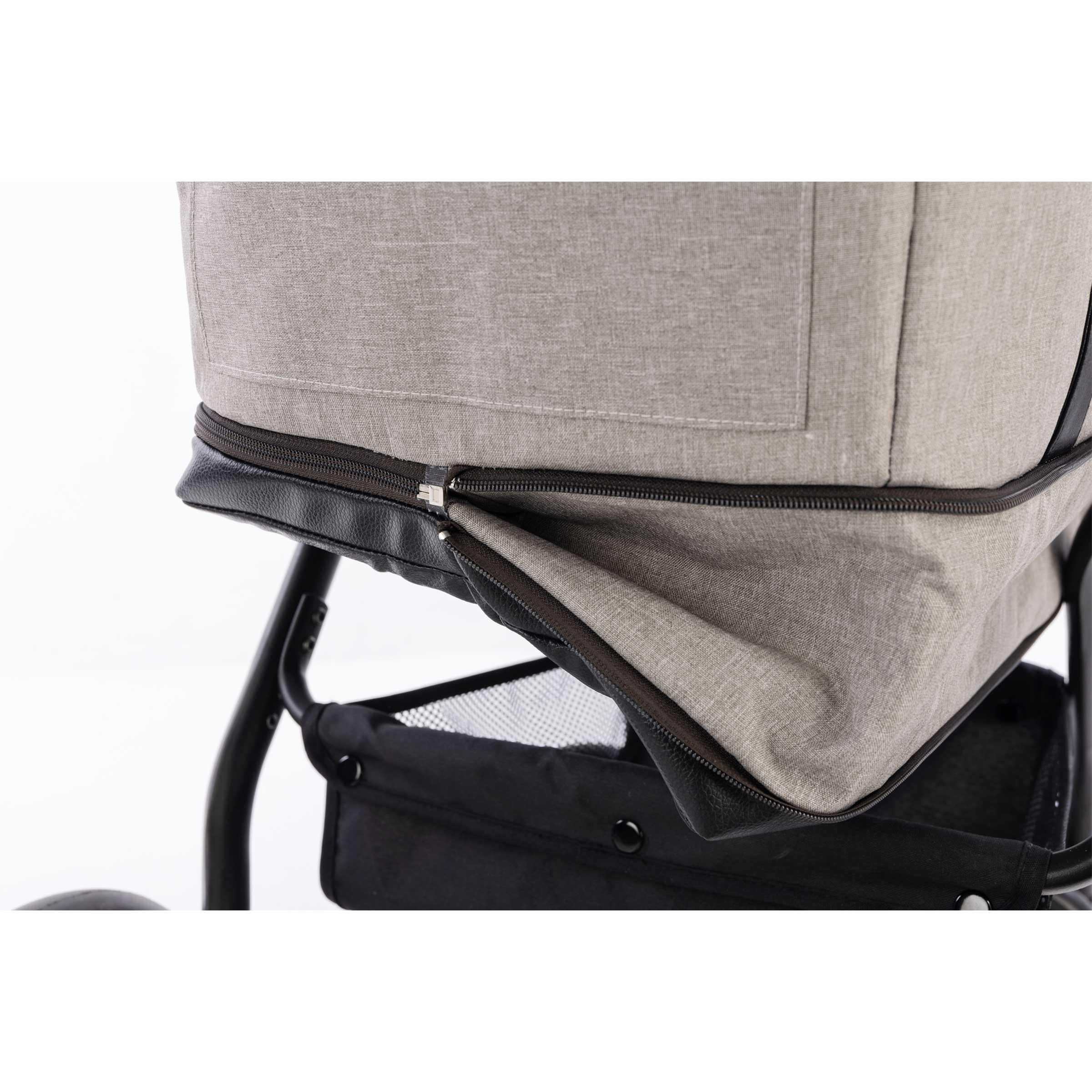 Cube S Einkaufstasche