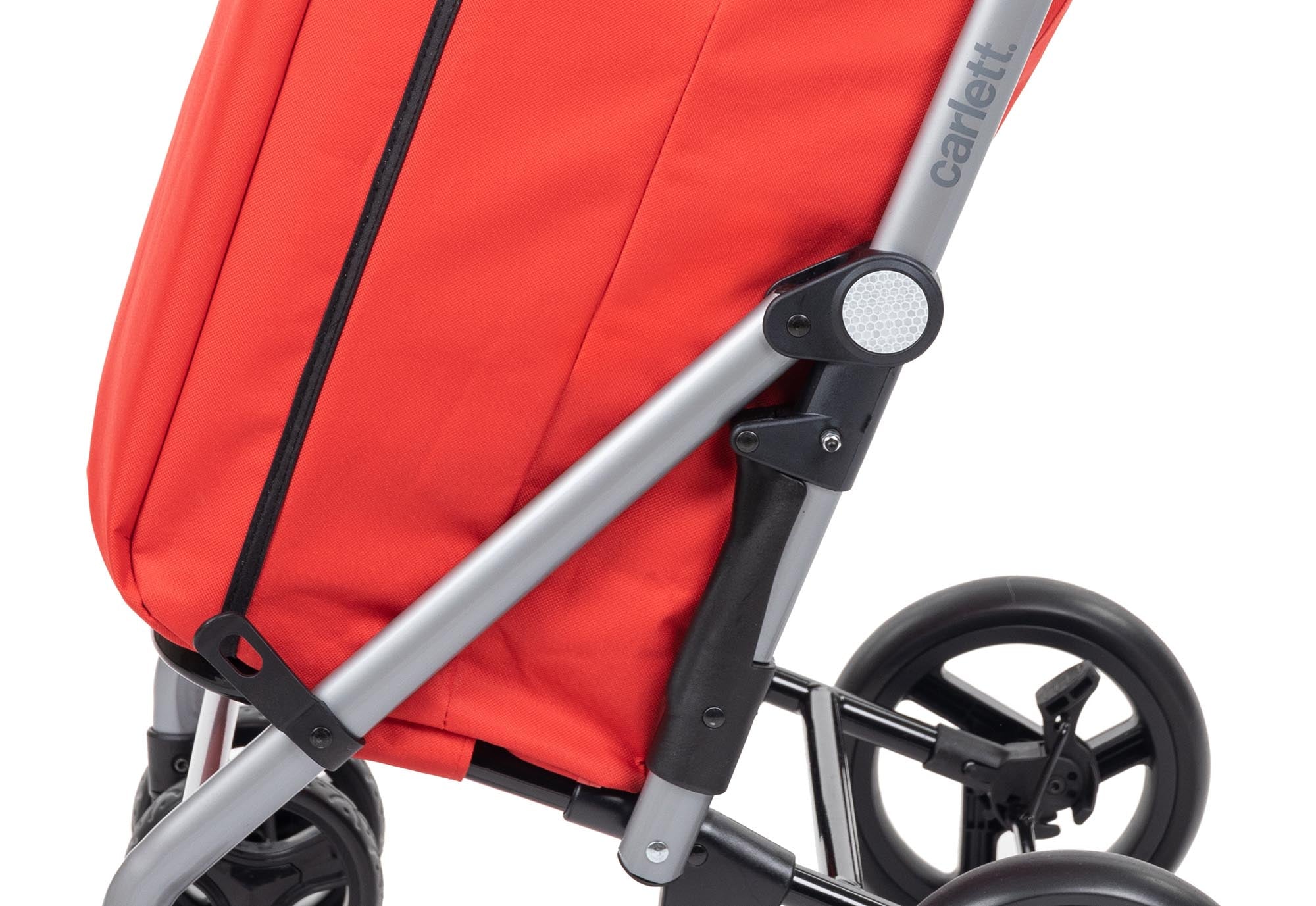 Lite Duo (B-STOCK)