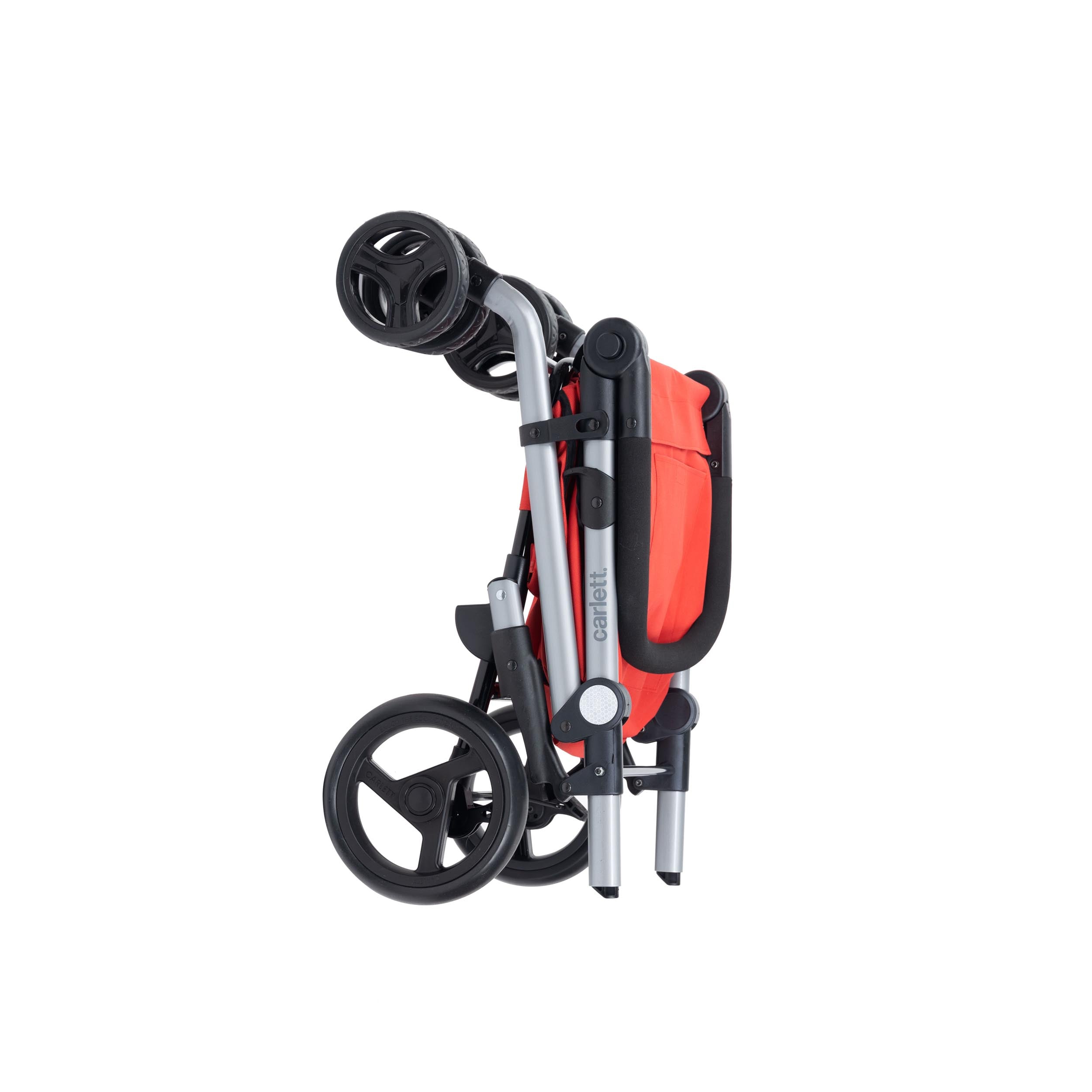 Lite Duo (B-STOCK)