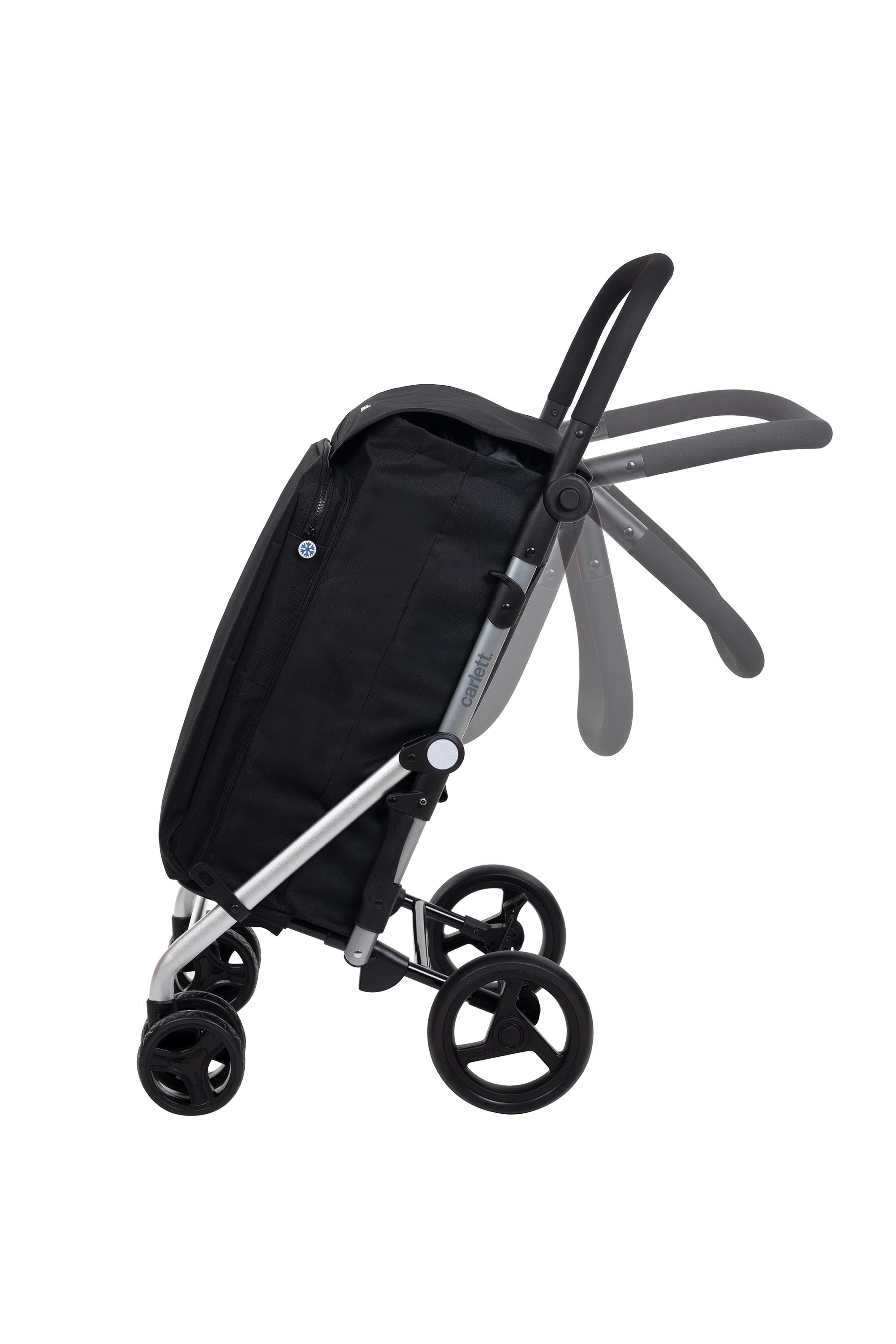 Lite Family (B-STOCK)