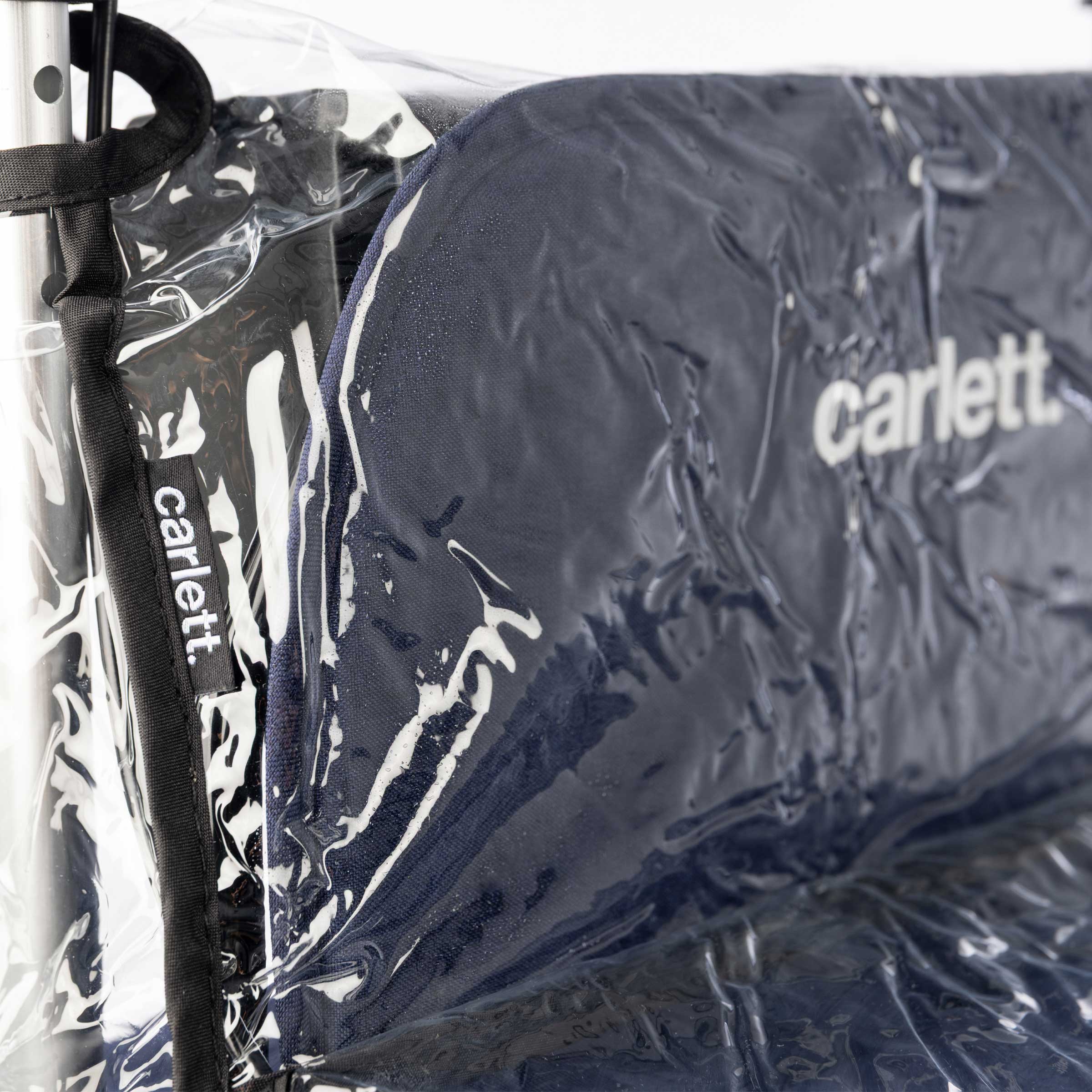 Rain cover for Comfort Assist