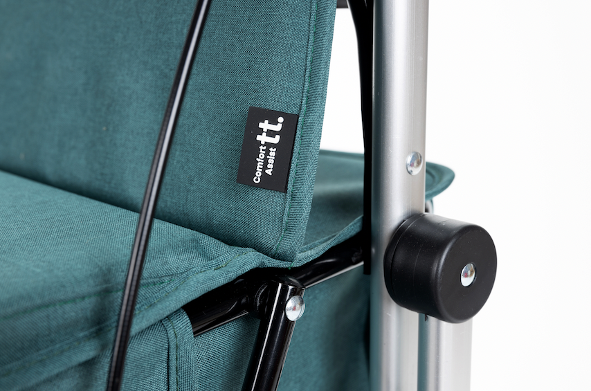 Comfort Assist (B-STOCK)