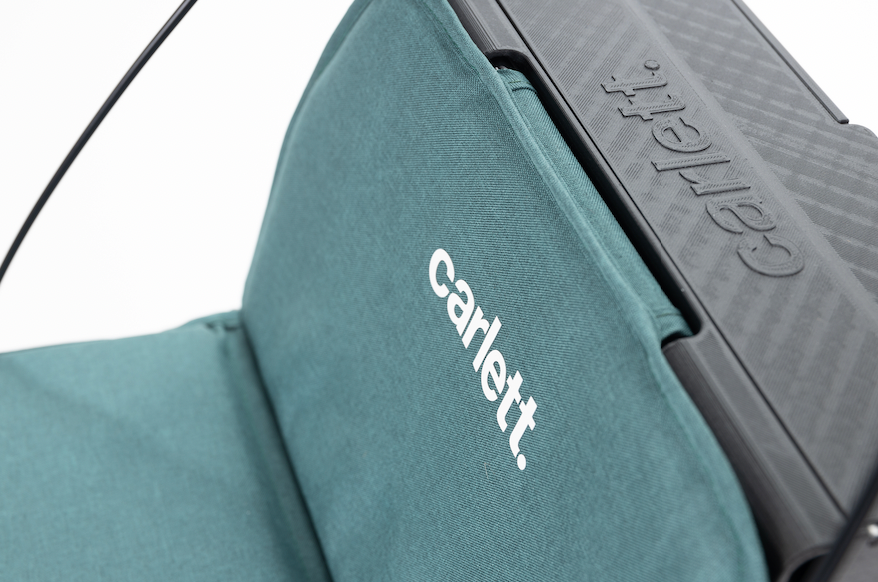 Comfort Assist (B-STOCK)