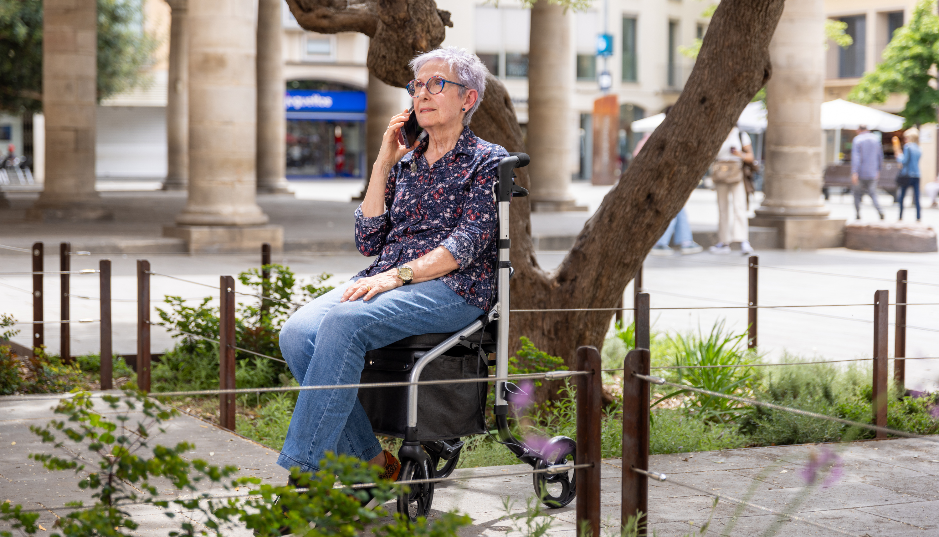 El regalo ideal para el Día de la Madre: ideas útiles, prácticas y diferentes