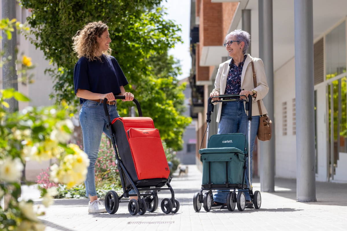 Guía de como reducir el uso de plásticos en tu día a día