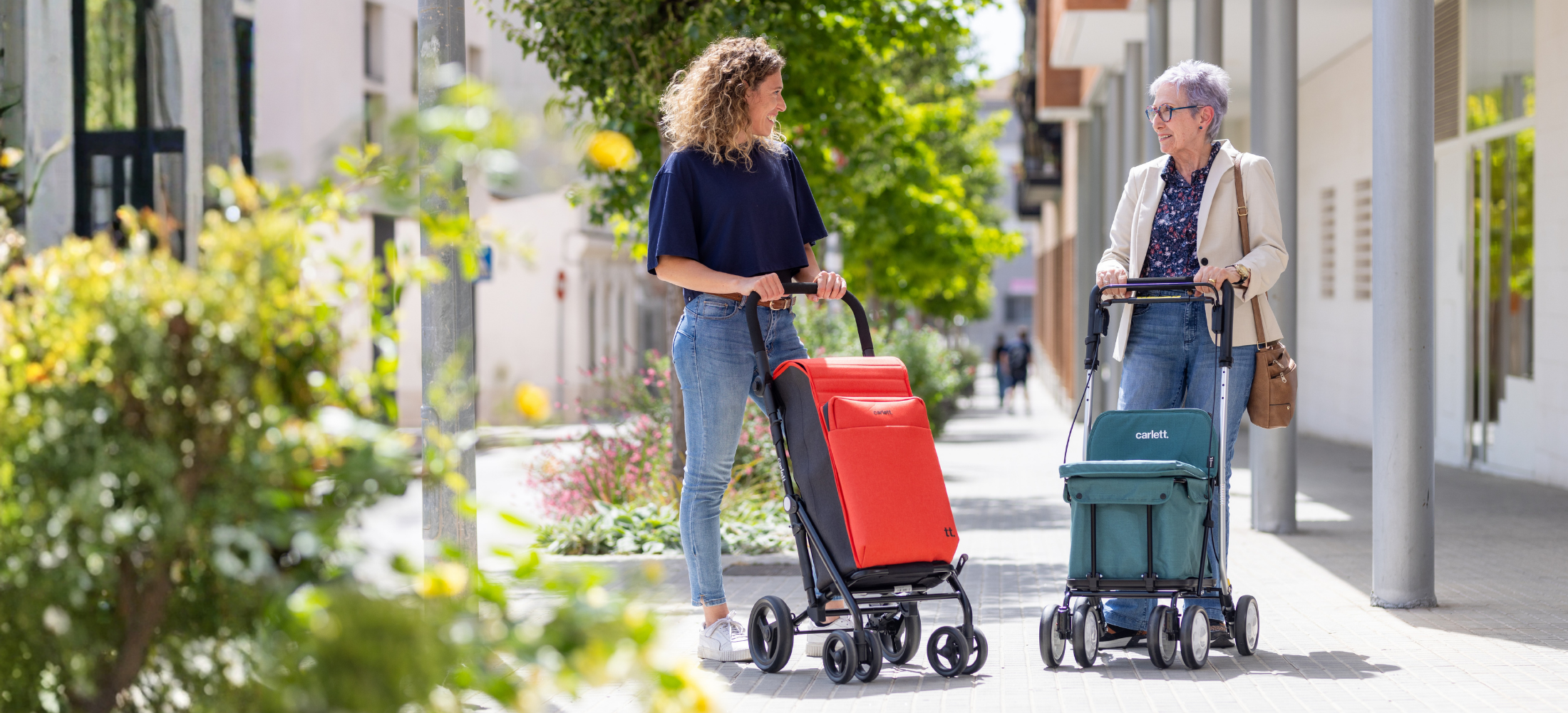 Momentos compartidos (Copia)