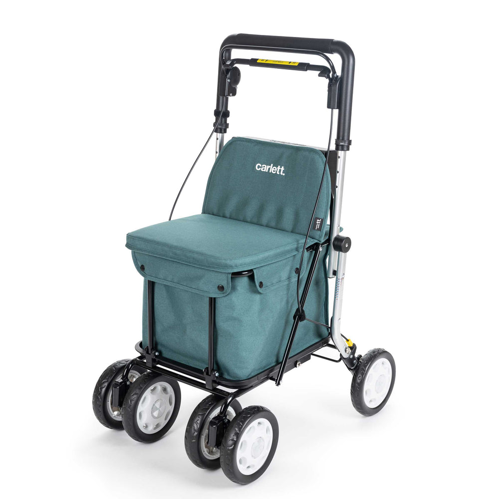Comfort Assist (B-STOCK)