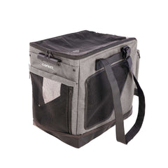  Sac pour animaux Cube P