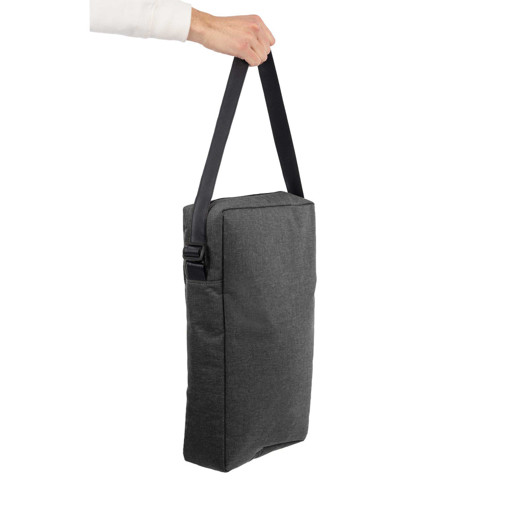 Thermo bag