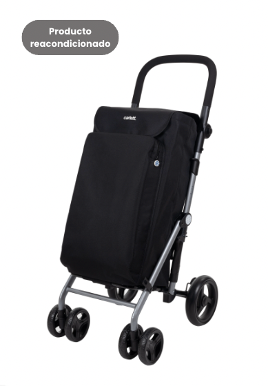 Lite Duo (B-stock)