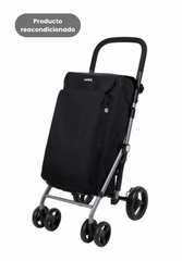 Lite Duo (B-STOCK) 