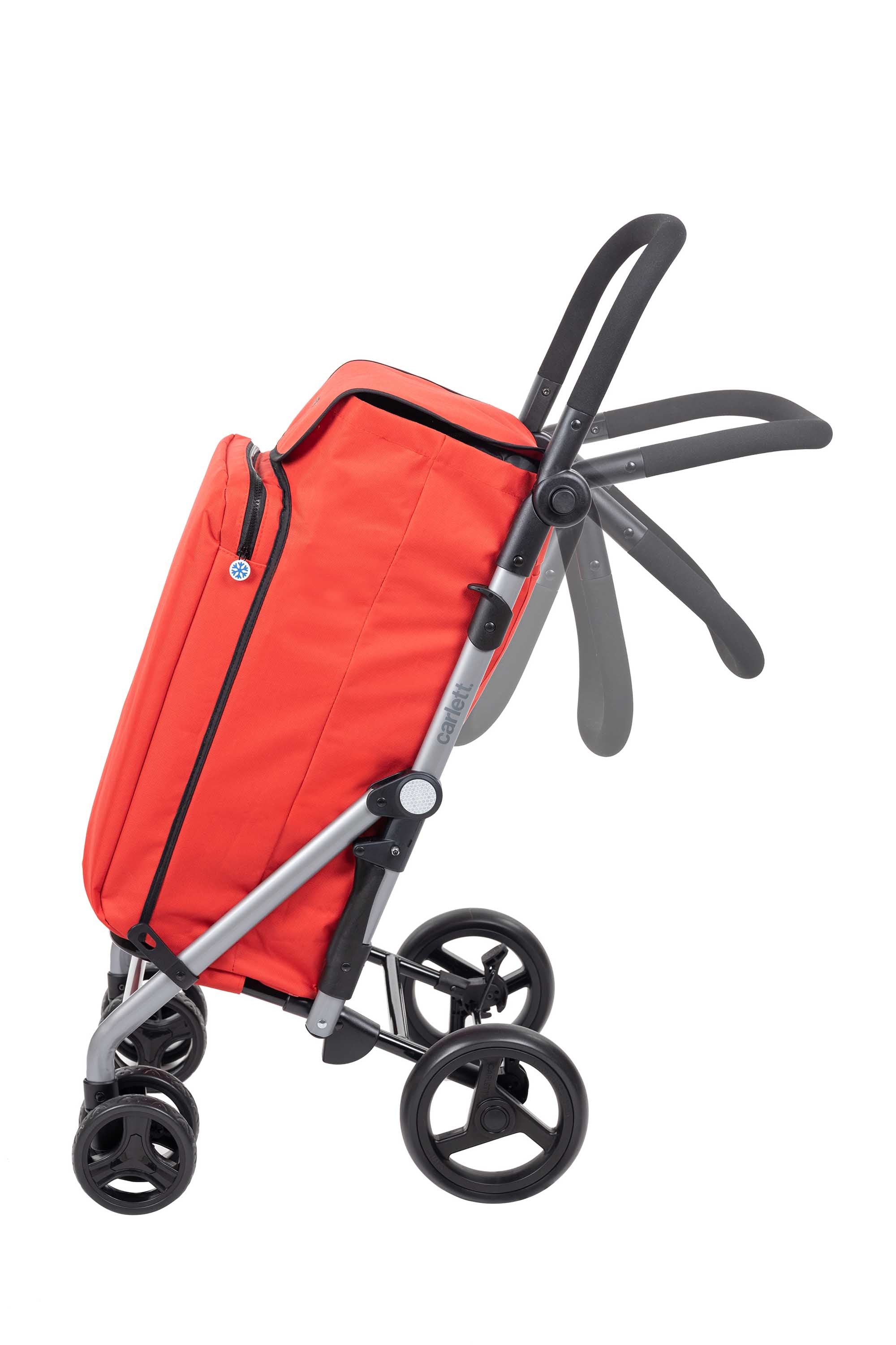 Lite Duo (B-STOCK) 