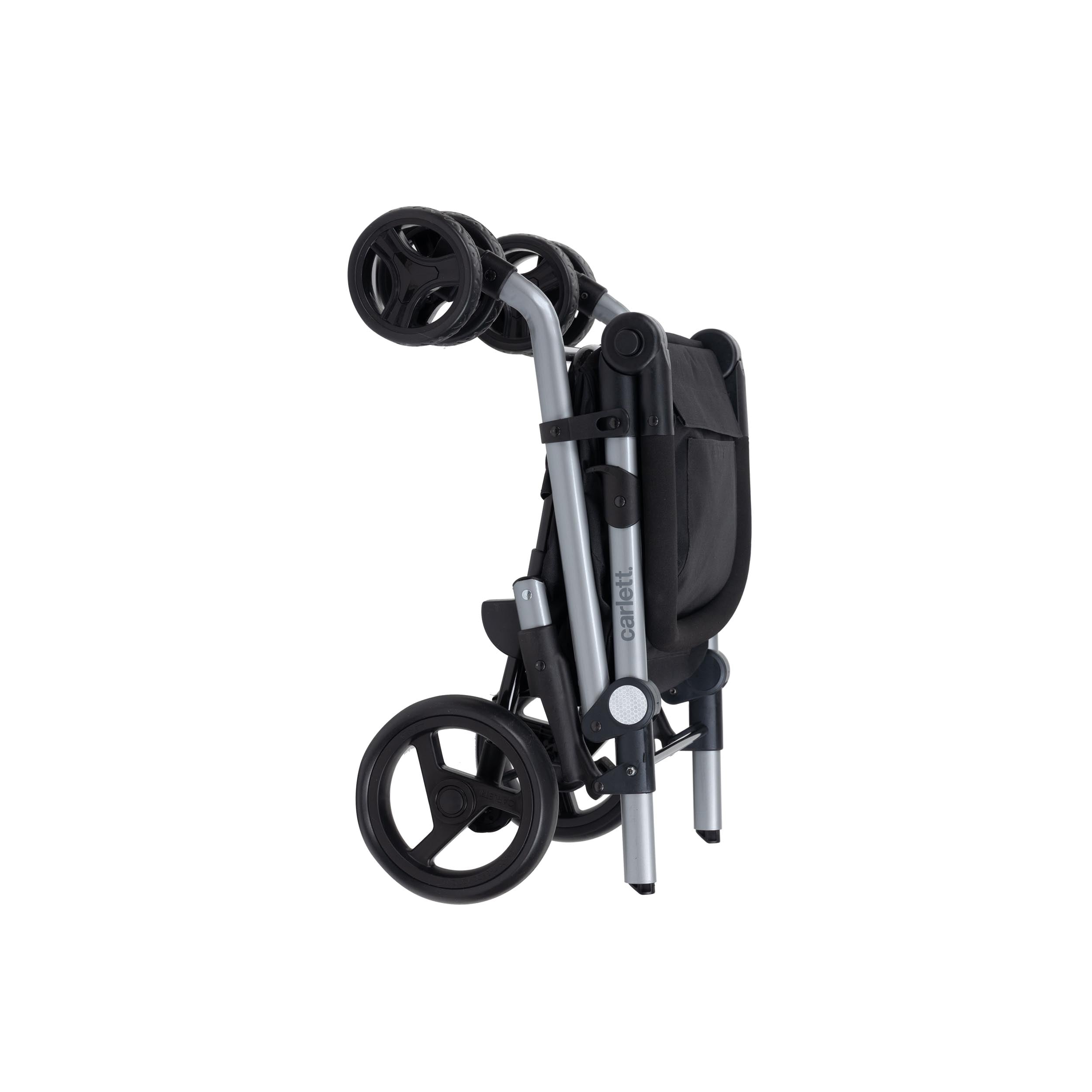 Lite Duo (B-STOCK) 