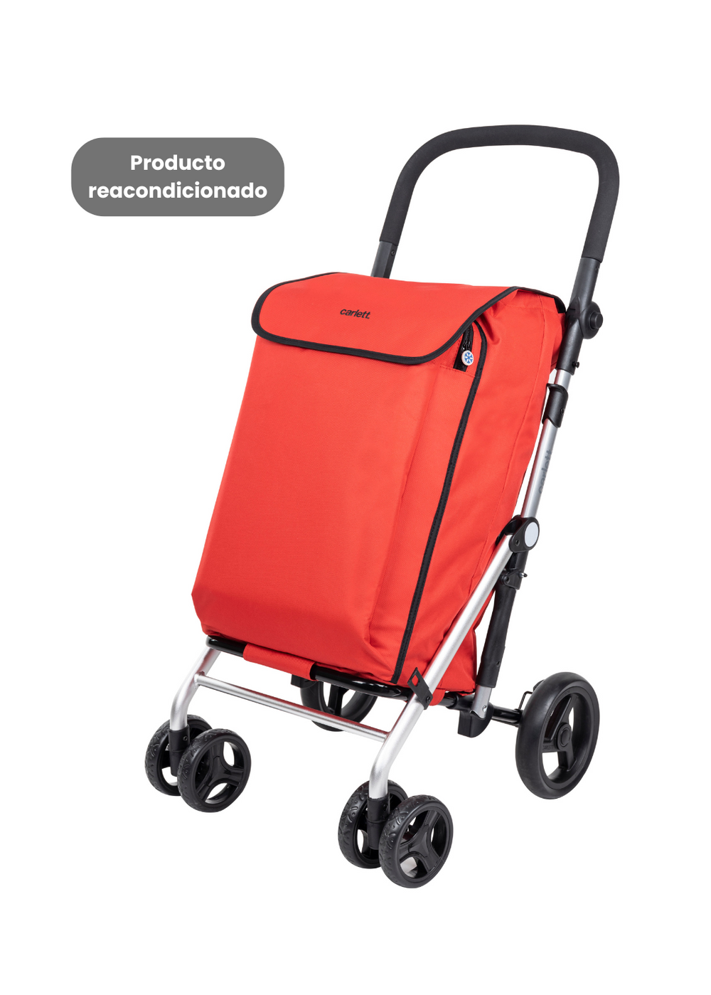 Famille Lite (B-STOCK) 