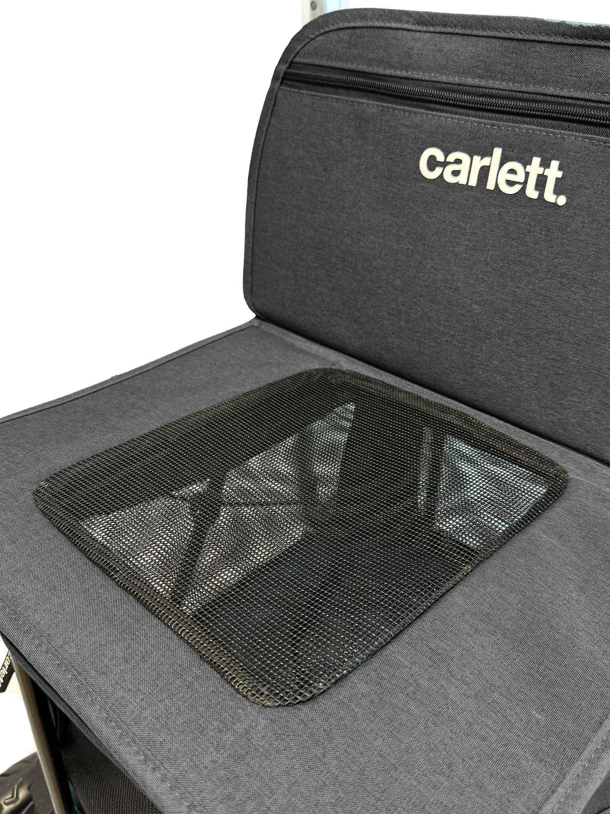 Comfort Assist Pets