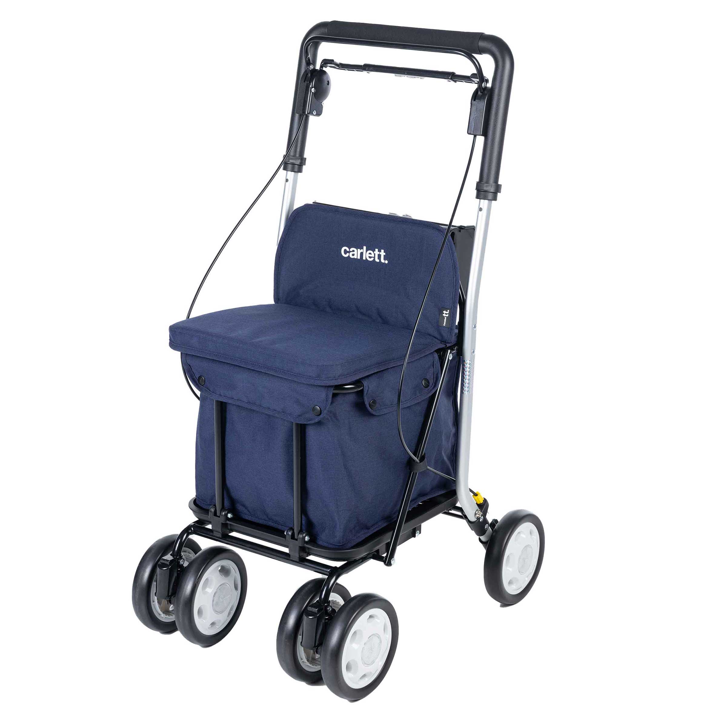 Confort (B-STOCK) 