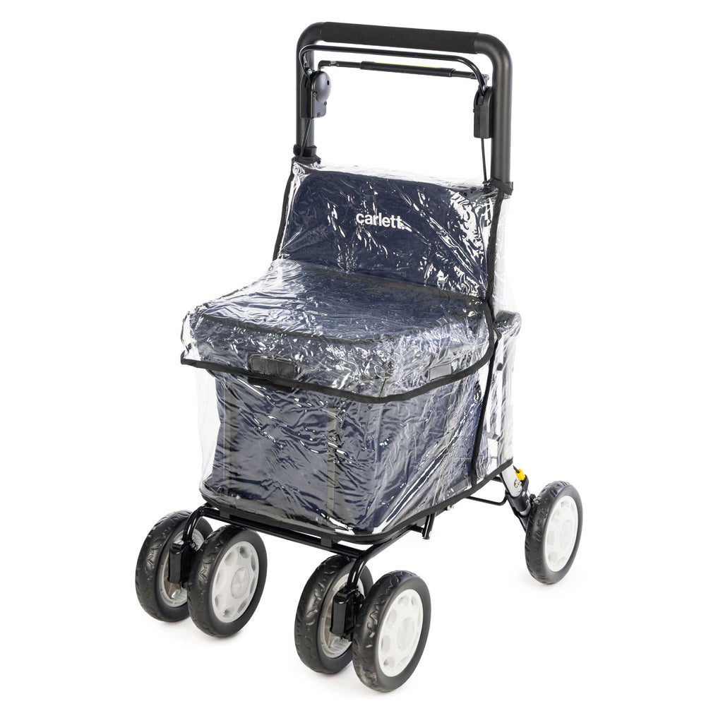 Rain cover for Comfort Assist