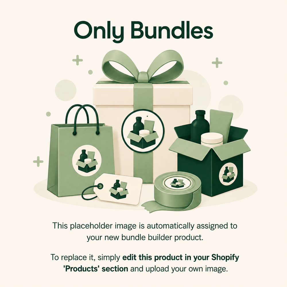 Move bundle builder