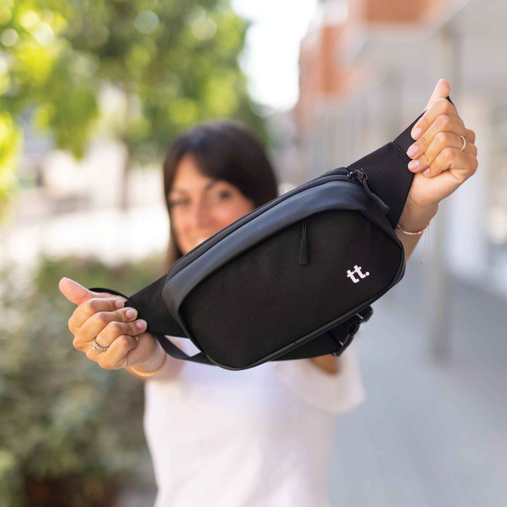  Neo-Gürteltasche